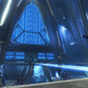 Image for article titled Halo: Anniversary Deftly Repaints Gaming History